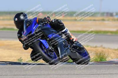 media/May-08-2023-Lets Ride (Mon) [[afc23fd900]]/A Group/10am (Sweeper)/